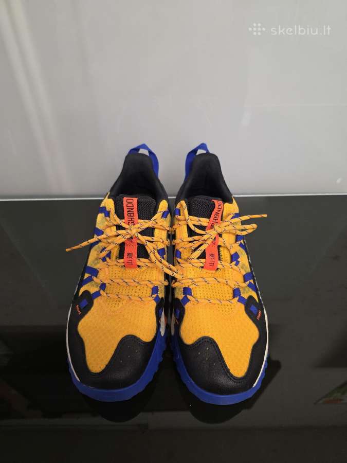New Balance Shando - nuotraukos Nr. 6