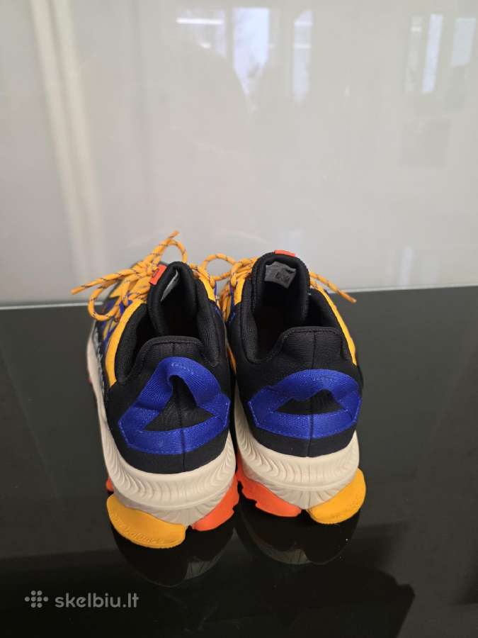 New Balance Shando - nuotraukos Nr. 7