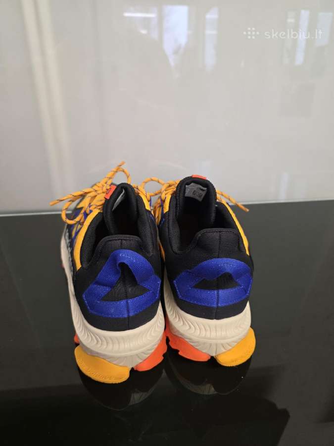 New Balance Shando - nuotraukos Nr. 8