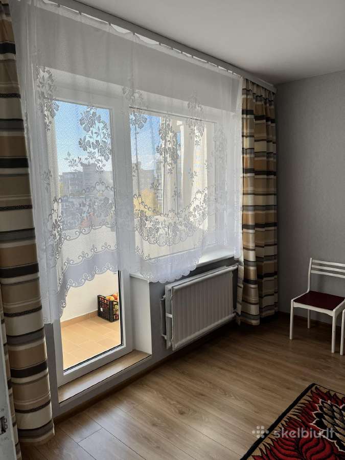 Butas Šilainių mikrorajone - nuotraukos Nr. 12