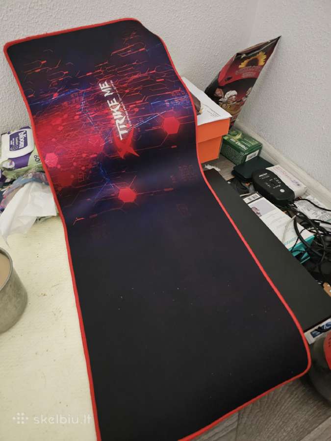 Lenovo ryzen 5600h - nuotraukos Nr. 3