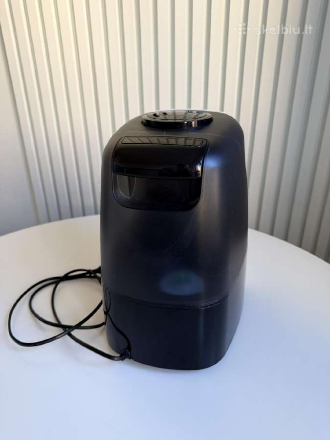 Boneco U650 ultragarsinis oro drėkintuvas - nuotraukos Nr. 3