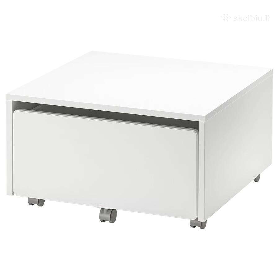 Nauja Ikea Släkt lova - nuotraukos Nr. 3