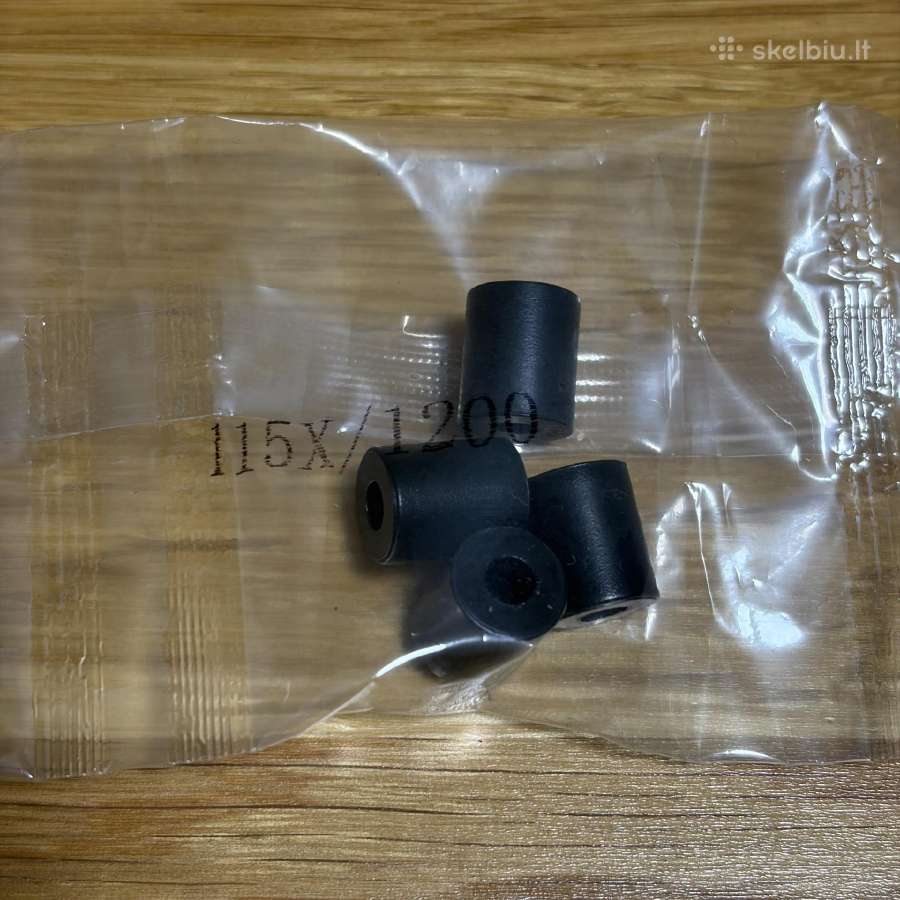 Thermalright assassin king 120 se - nuotraukos Nr. 18