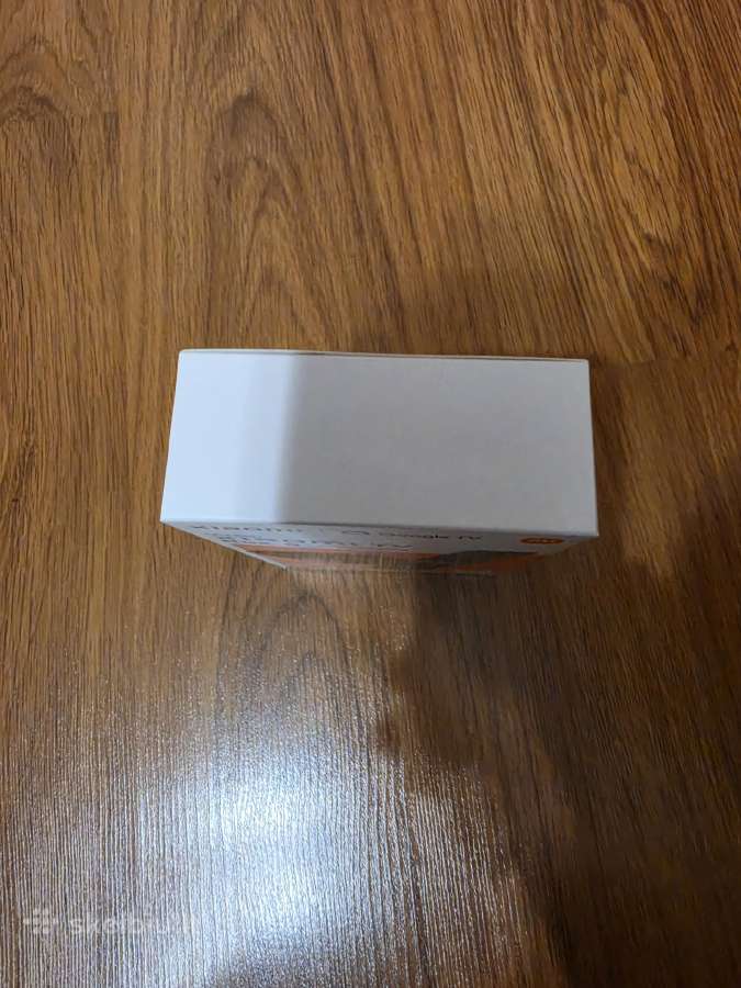 Naujas Xiaomi TV Box S 3rd gen. - nuotraukos Nr. 5