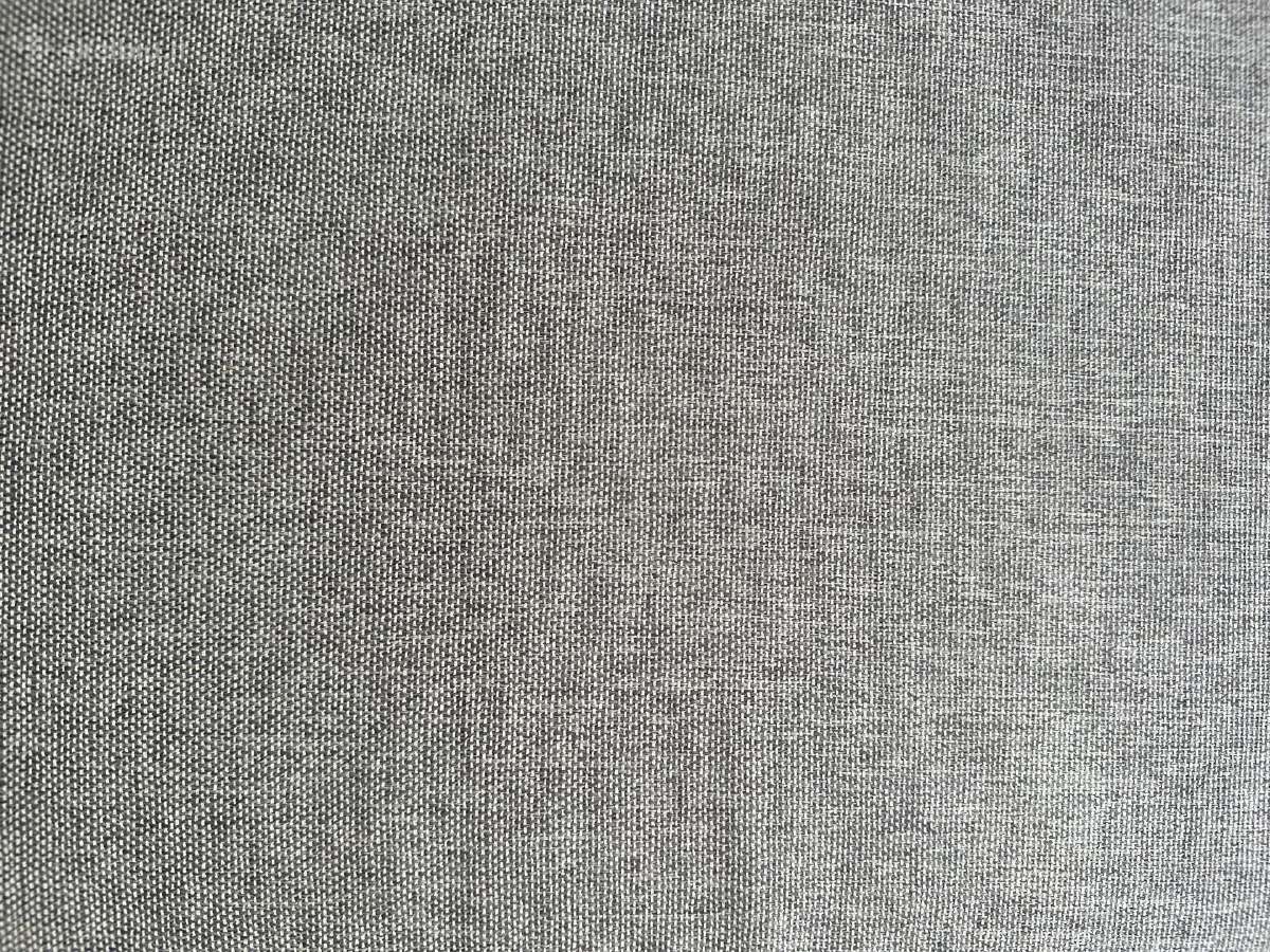 Sofa lova kampas - nuotraukos Nr. 7