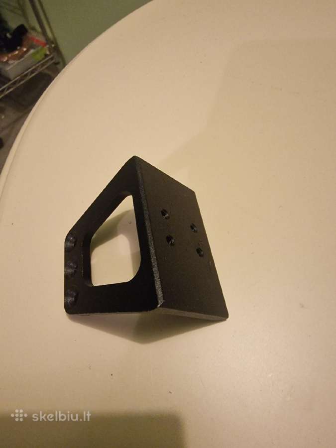 Red Dot – Micro V2 (Bb Proof) - nuotraukos Nr. 6