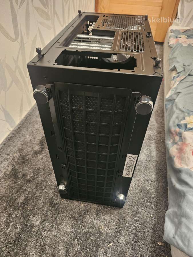 Fractal Design - nuotraukos Nr. 7