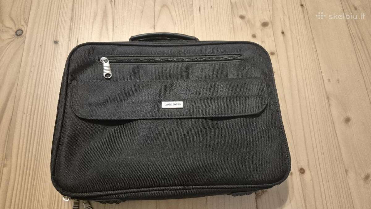 Sony Vaio nešiojamas kompiuteris - nuotraukos Nr. 7