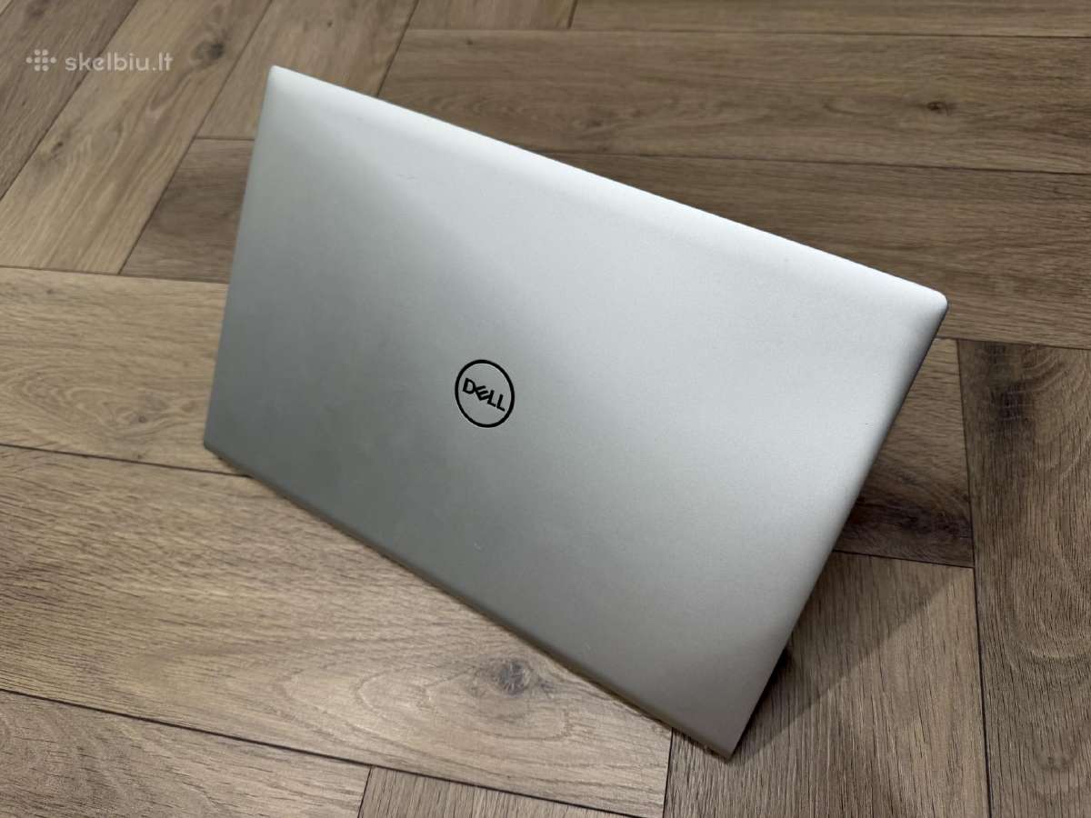 Dell P143g - nuotraukos Nr. 3