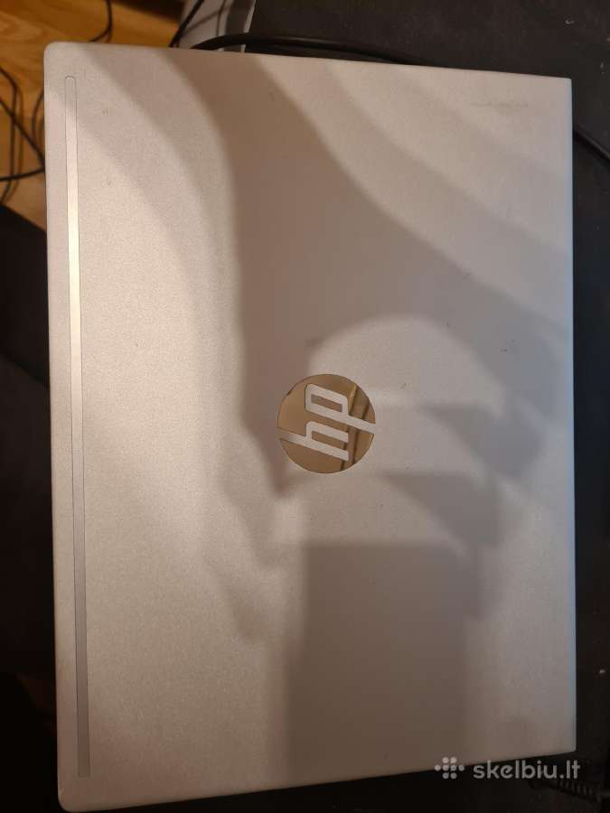 Probook 430 g7 - nuotraukos Nr. 3