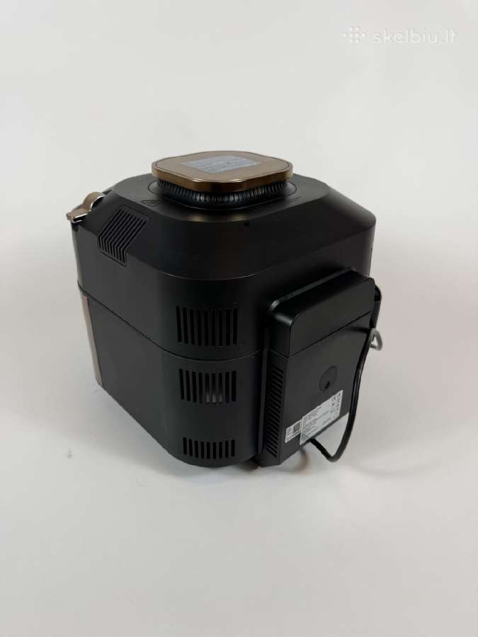 Ninja 5.7 L On400eucp multicookeris gruzdintuvė - nuotraukos Nr. 5