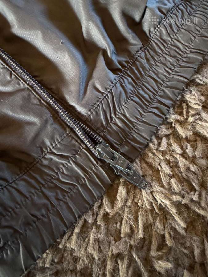 Adidas striukė - nuotraukos Nr. 9