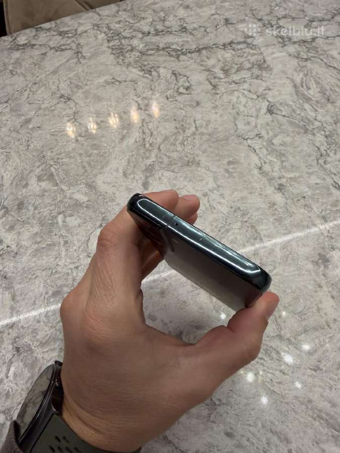 Samsung s22, 8/256gb - nuotraukos Nr. 3