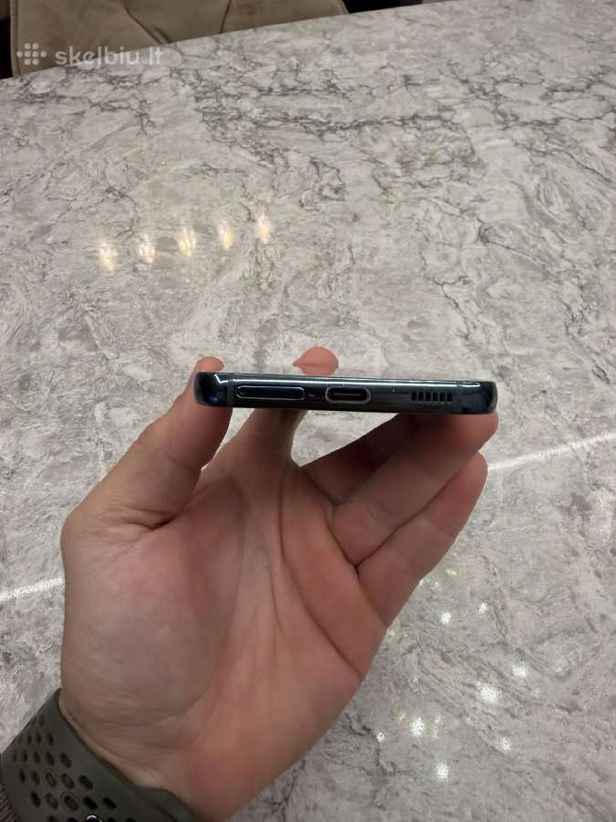 Samsung s22, 8/256gb - nuotraukos Nr. 4