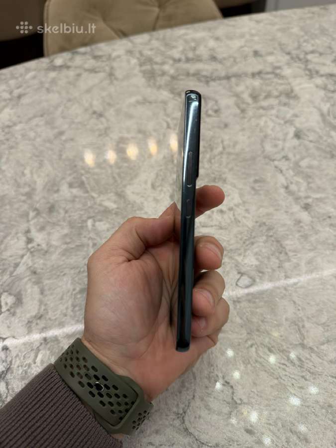 Samsung s22, 8/256gb - nuotraukos Nr. 5