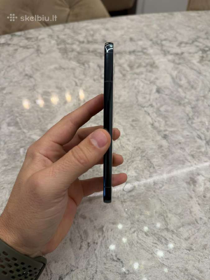 Samsung s22, 8/256gb - nuotraukos Nr. 6