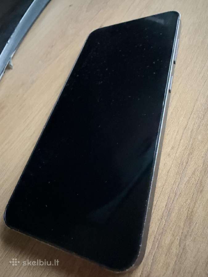 Samsung s24 - nuotraukos Nr. 3