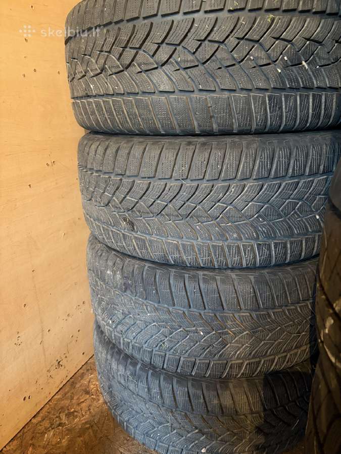 Audi Oem 4g8601025af - nuotraukos Nr. 6