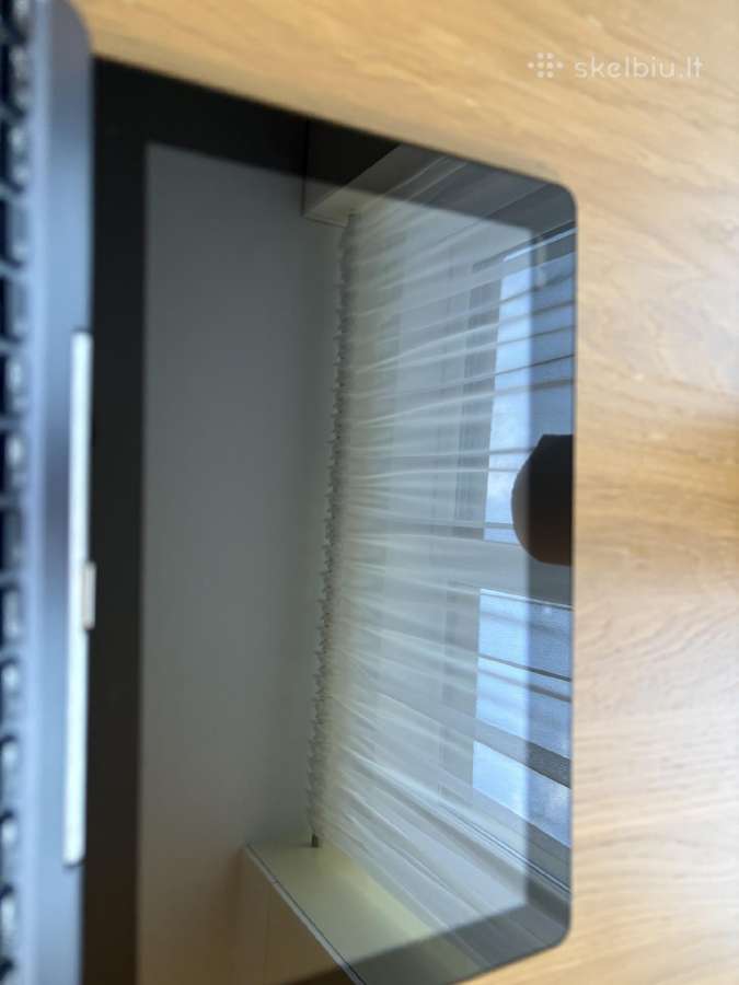Asus t100 - nuotraukos Nr. 3