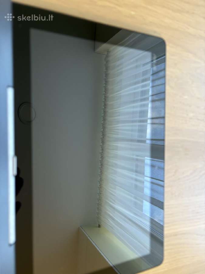 Asus t100 - nuotraukos Nr. 4