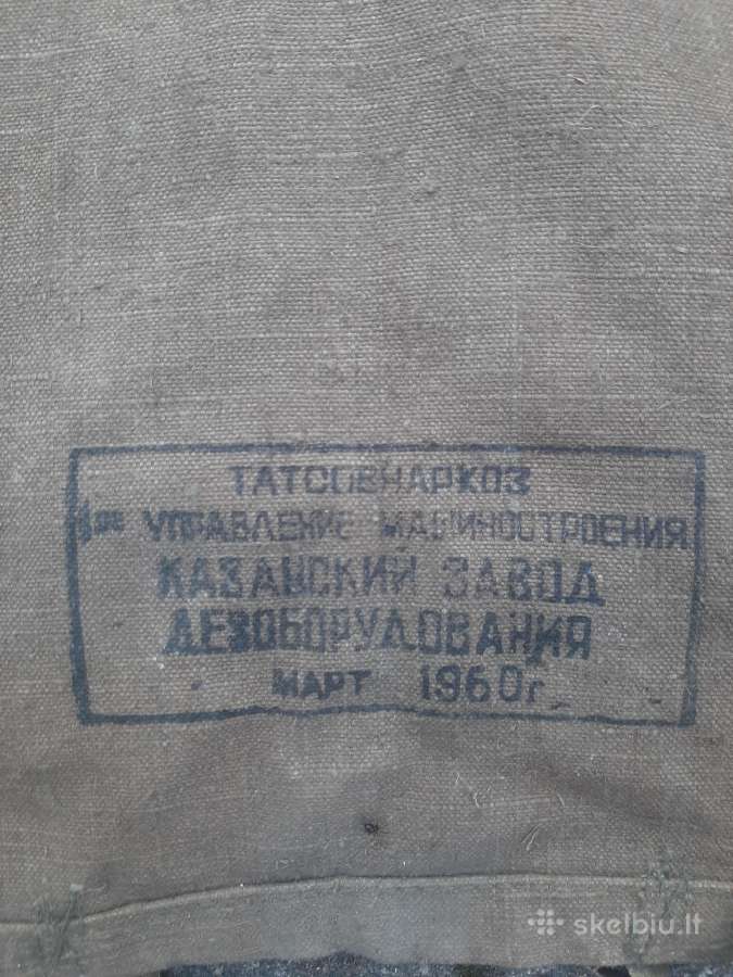 Kariski nestuvai - nuotraukos Nr. 3