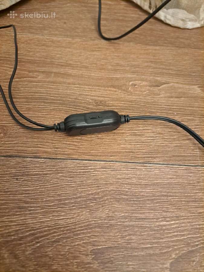 Garsiakalbiai westrom 2.0 usb speakers WR-sk77 - nuotraukos Nr. 5