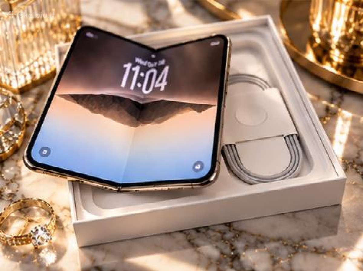 Apple iPhone Duo išmanusis telefonas 512 GB - nuotraukos Nr. 5