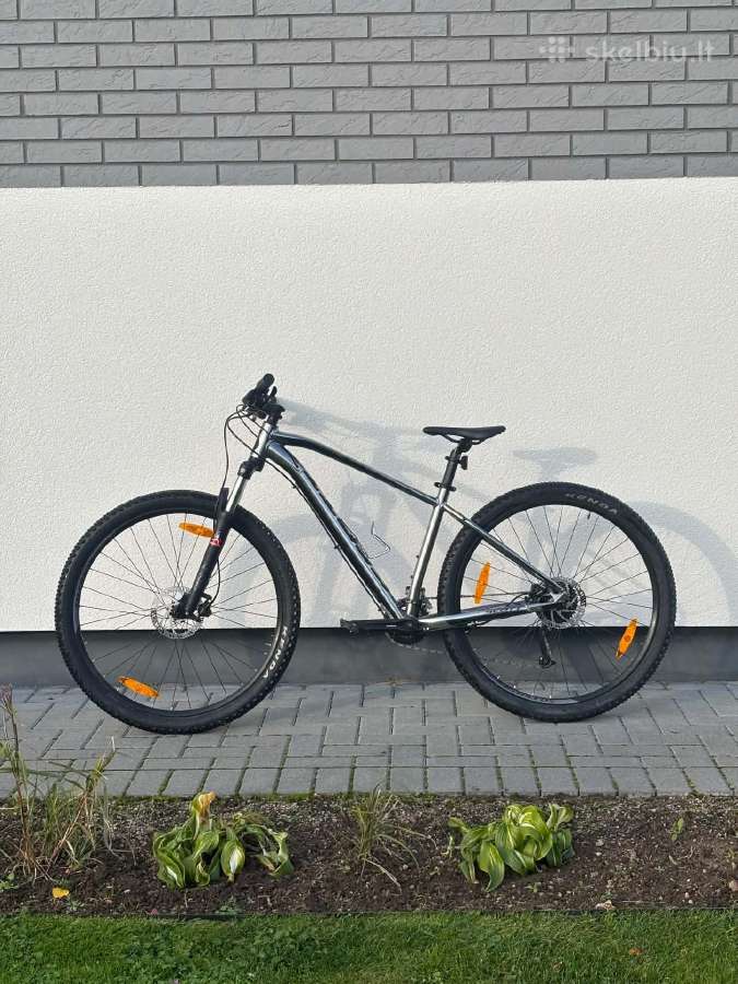 Scott Aspect 950 - nuotraukos Nr. 2