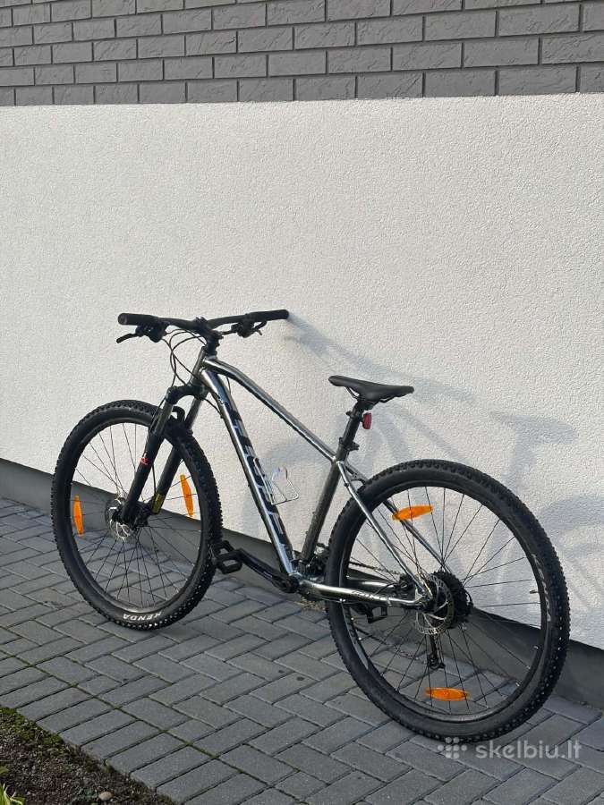 Scott Aspect 950 - nuotraukos Nr. 3