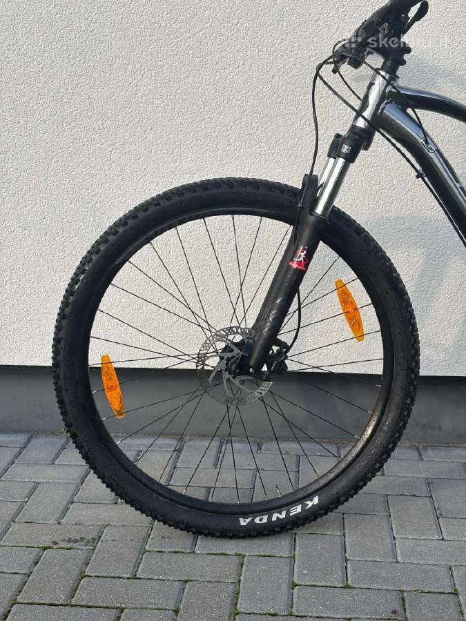 Scott Aspect 950 - nuotraukos Nr. 4