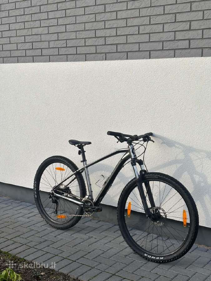 Scott Aspect 950 - nuotraukos Nr. 7