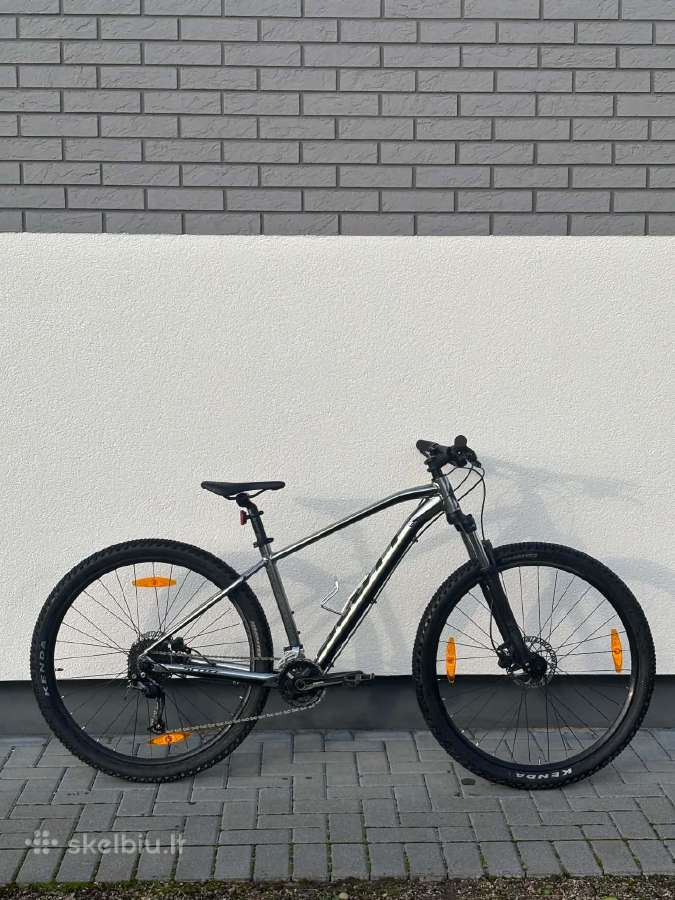 Scott Aspect 950 - nuotraukos Nr. 8