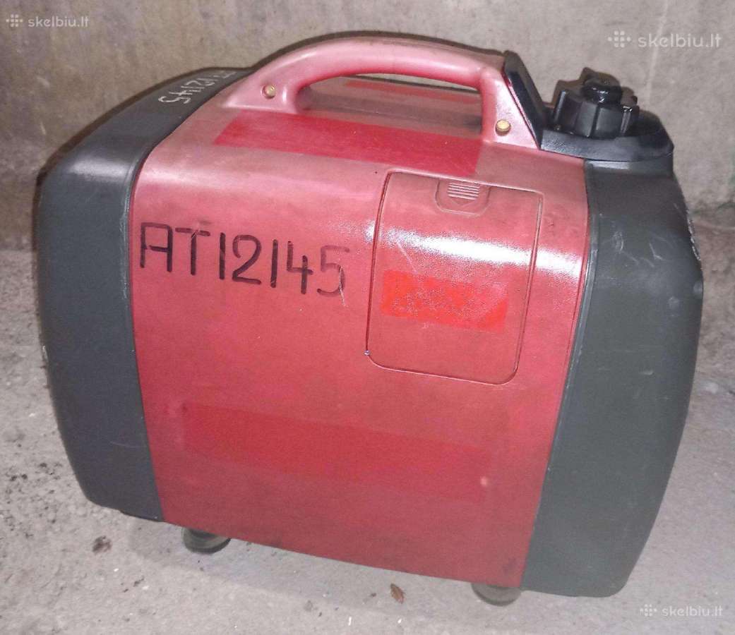 Rems max bosch hilti bomag - nuotraukos Nr. 11