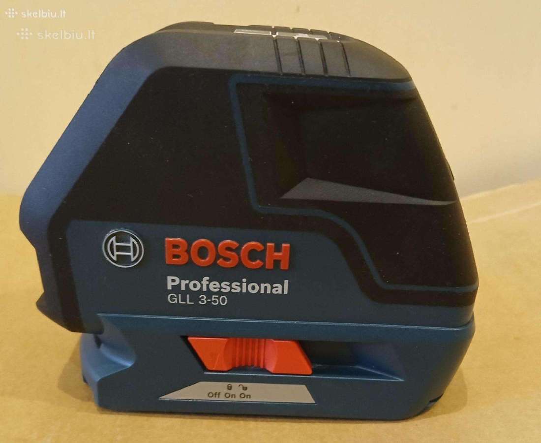 Rems max bosch hilti bomag - nuotraukos Nr. 12