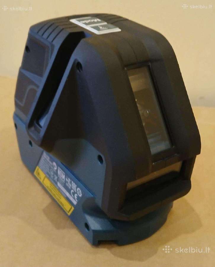 Rems max bosch hilti bomag - nuotraukos Nr. 13