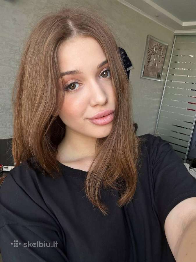 Николь - nuotraukos Nr. 3