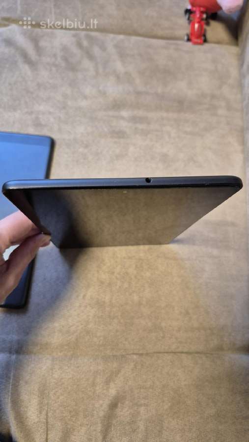 Samsung tab 10 plančetės - nuotraukos Nr. 10
