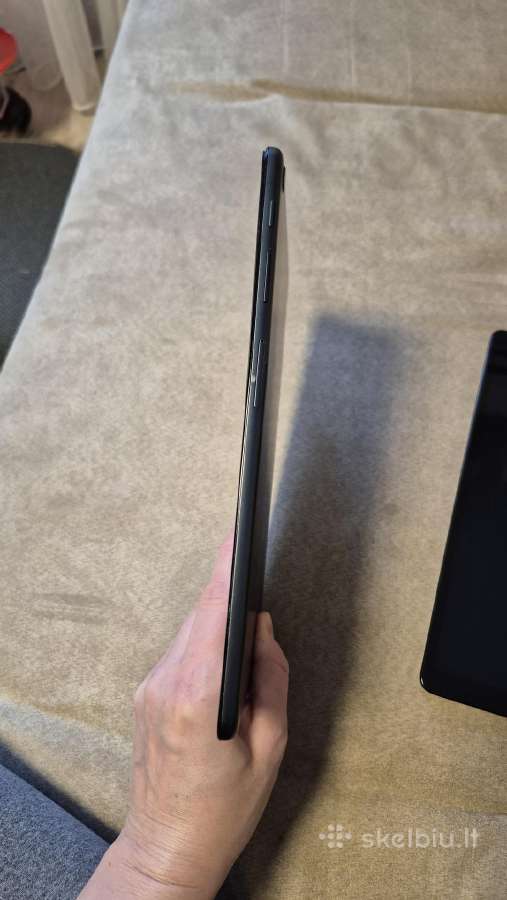 Samsung tab 10 plančetės - nuotraukos Nr. 15