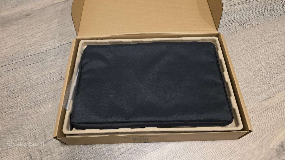 Asus Zenscreen Mb169ck - nuotraukos Nr. 4