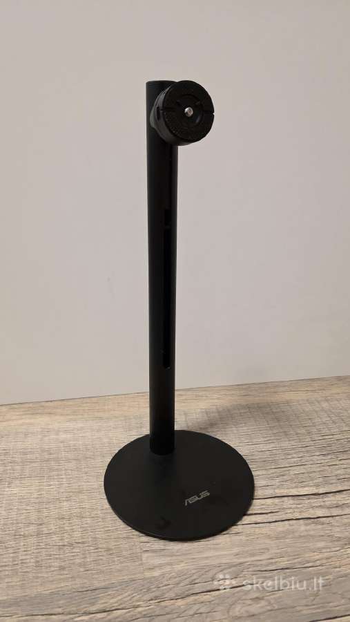 Asus Zenscreen Stand Mts02d - nuotraukos Nr. 2