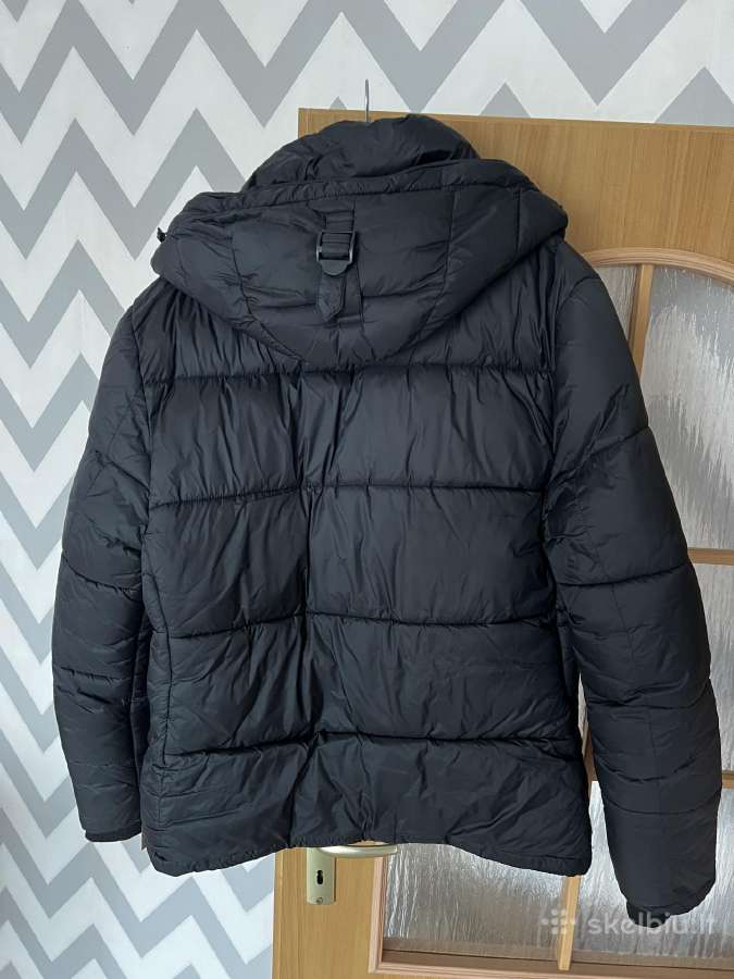 Burberry - nuotraukos Nr. 2