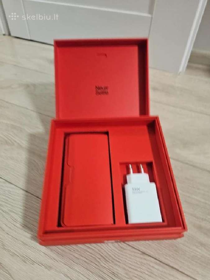 Oneplus Open 16gb 512gb - nuotraukos Nr. 5