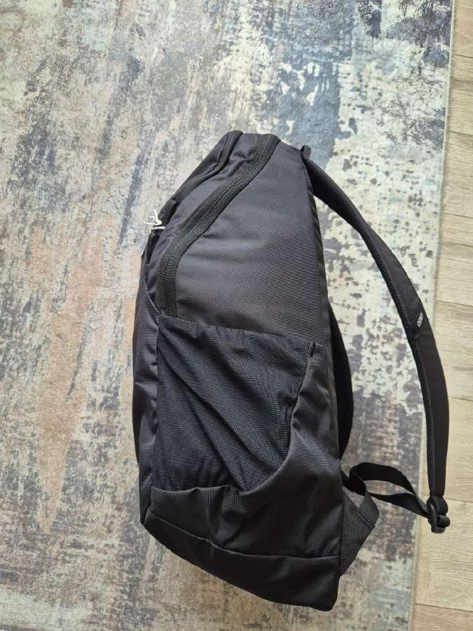 Kuprinė Osprey Astronova Daypack 23 l - nuotraukos Nr. 5