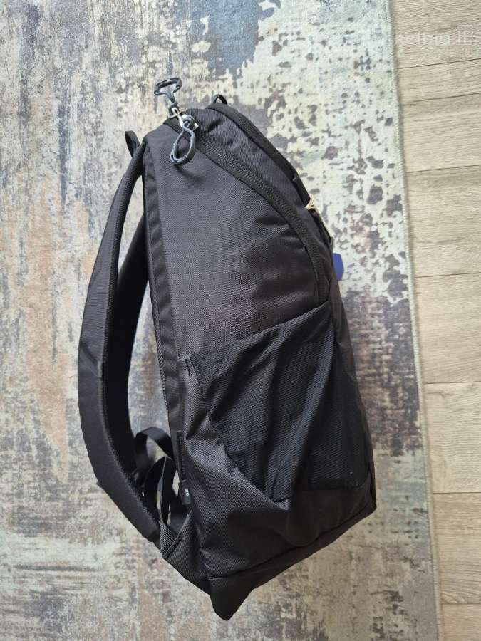 Kuprinė Osprey Astronova Daypack 23 l - nuotraukos Nr. 6
