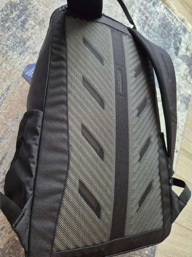 Kuprinė Osprey Astronova Daypack 23 l - nuotraukos Nr. 8