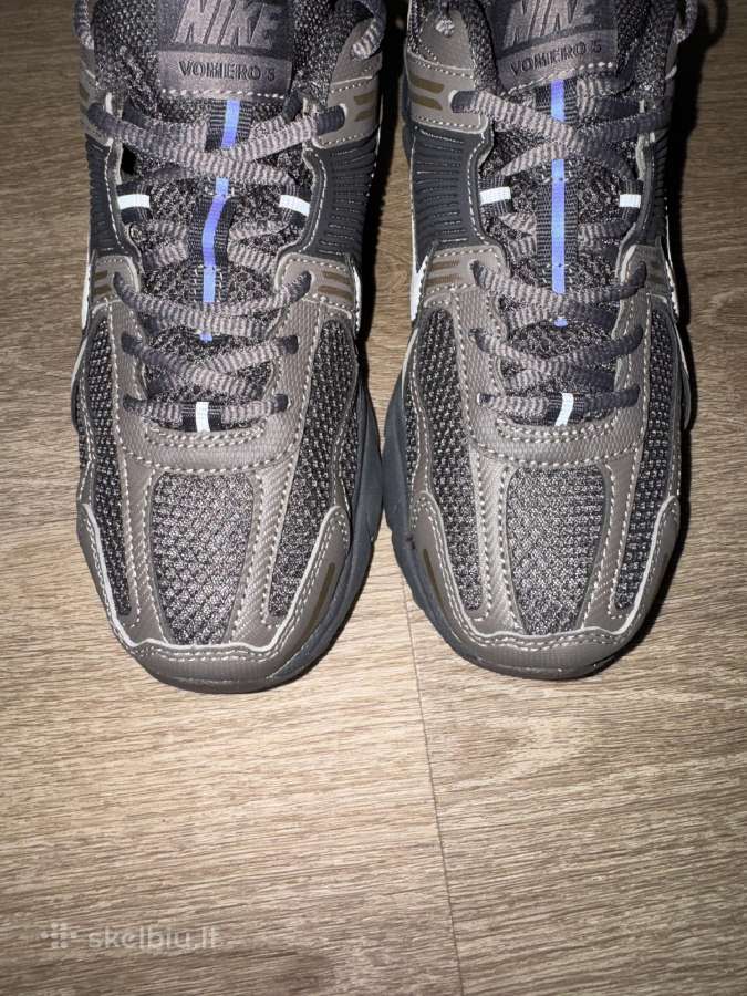 Nike Vomero 5 batai - nuotraukos Nr. 2