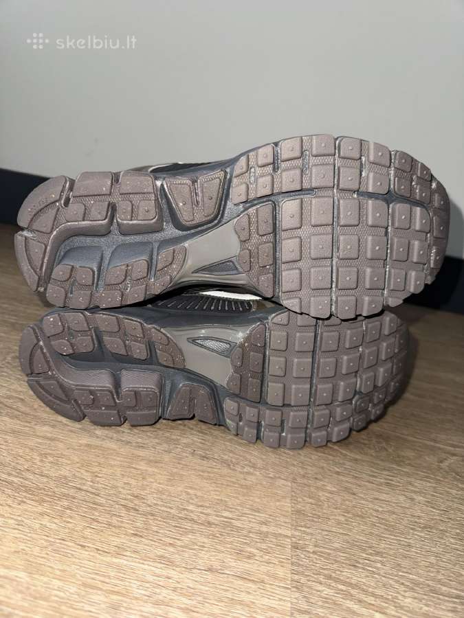 Nike Vomero 5 batai - nuotraukos Nr. 3