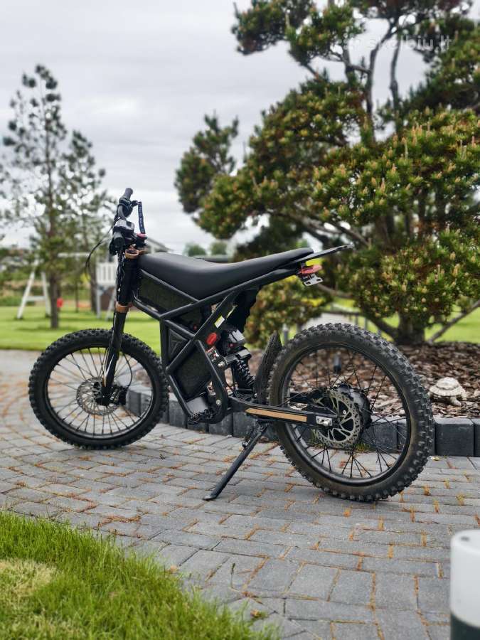 Gt73 pro - nuotraukos Nr. 2