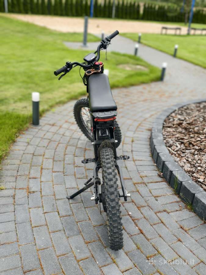 Gt73 pro - nuotraukos Nr. 3